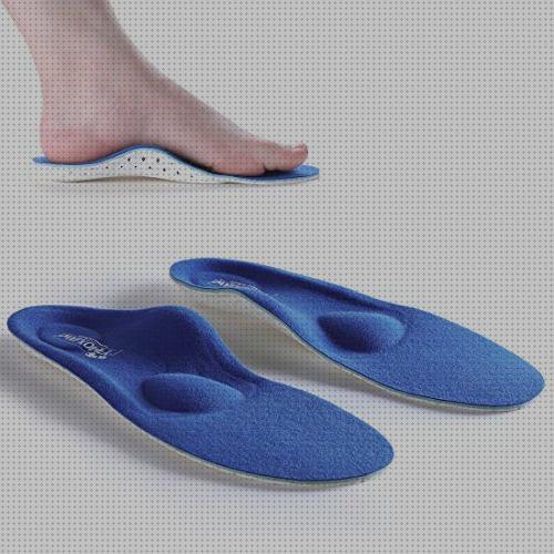 Las mejores zapatilla andador zapatillas ortopédicas pie cabo mujer