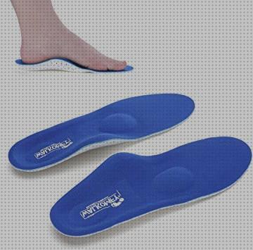 Opiniones de las 28 mejores Zapatillas Ortopédicas Pies Cabos De Mujeres