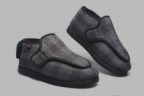 ¿Dónde poder comprar jocca andador pies zapatillas ortopédicas pies hinchados?
