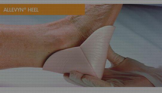¿Dónde poder comprar antiescaras talon csv140 cojin antiescaras colchon antiescaras lateralizacion zapatillas sin talones antiescaras?