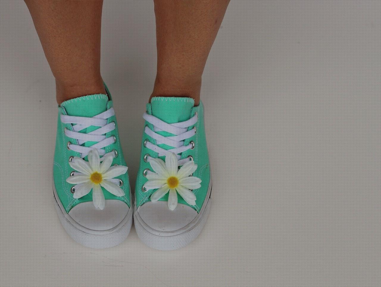 ¿Dónde poder comprar zapatilla andador zapatillas verano ortopédicas?