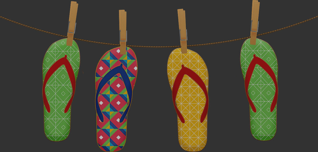 Las mejores zapatilla andador zapatillas verano ortopédicas
