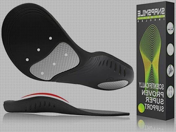 20 Mejores zapatos medicinales ortopedicos del mundo