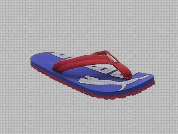 Las mejores zapatos zapato modelo acebo ortopedico