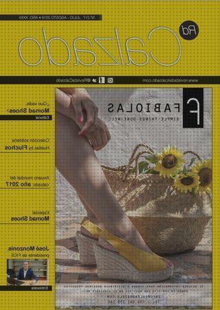 ¿Dónde poder comprar zapatos zapato modelo acebo ortopedico?
