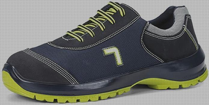 Análisis de los 20 mejores Zapatos Modelos Acebos Ortopedicos