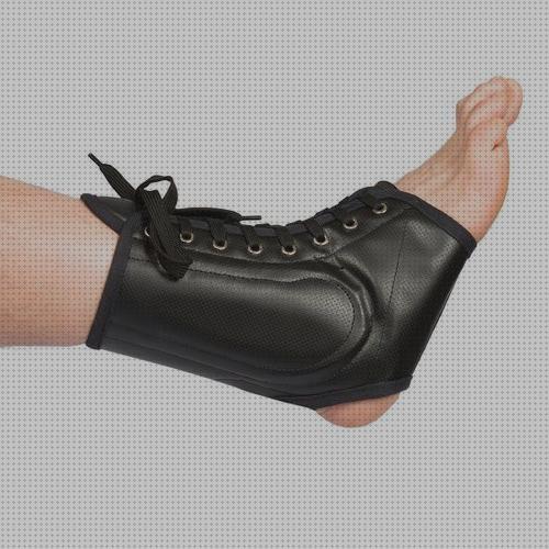 Los mejores 10 Zapatos Ortopedicos Abiertos Con Cordones