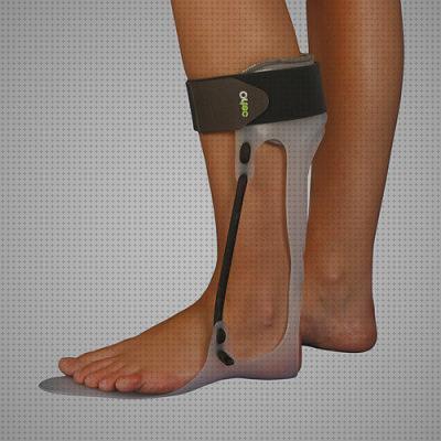 Las mejores marcas de adultos zapato ortopedico adultos para pie equino