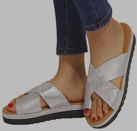 12 Mejores zapatos ortopedicos charol