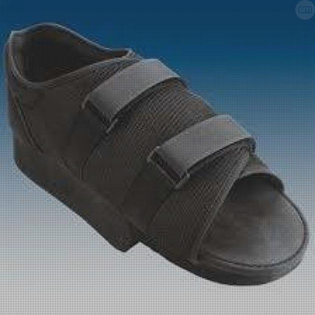 ¿Dónde poder comprar comprar zapato ortopedico comprar?