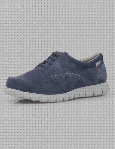 ¿Dónde poder comprar zapato ortopédico cordones melatonina capsulas 5 mg colageno hidrolizado capsulas zapato ortopédico con cordones de hombre?