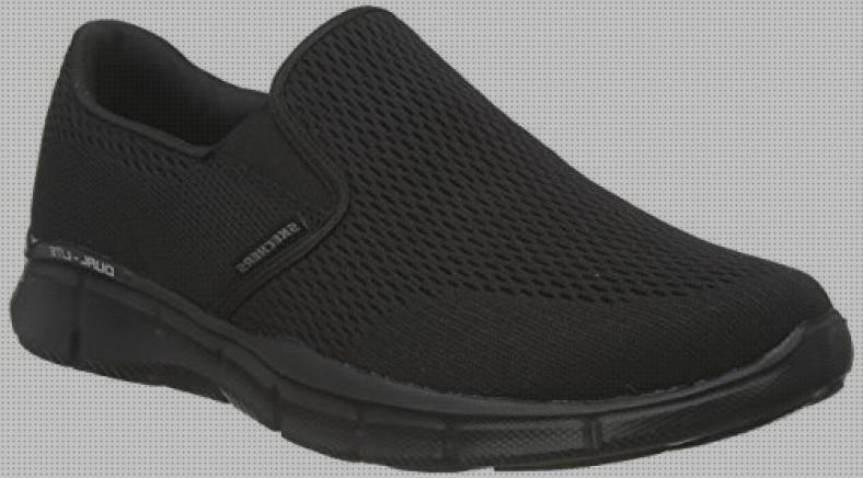 Las mejores marcas de zapato ortopédico cordones melatonina capsulas 5 mg colageno hidrolizado capsulas zapato ortopédico con cordones de hombre
