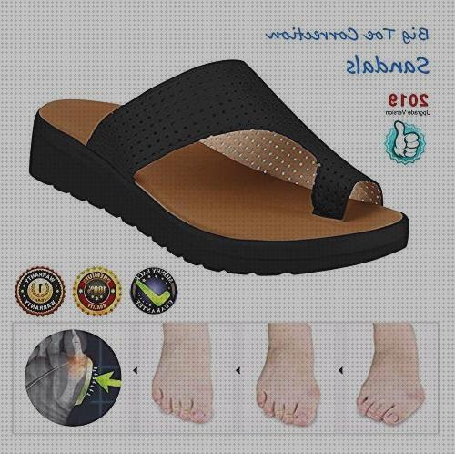 Los mejores 14 Zapatos Ortopedicos Con Cuerdas