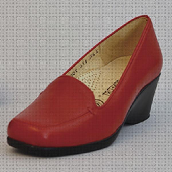 ¿Dónde poder comprar confort zapato ortopedico confort?