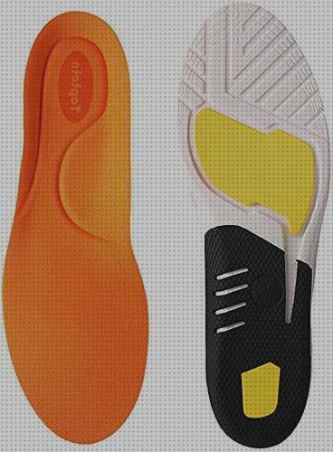 Las mejores confort zapato ortopedico confort
