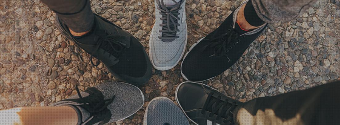 Las mejores zapatos zapato ortopedico control pie equino zambo adulto