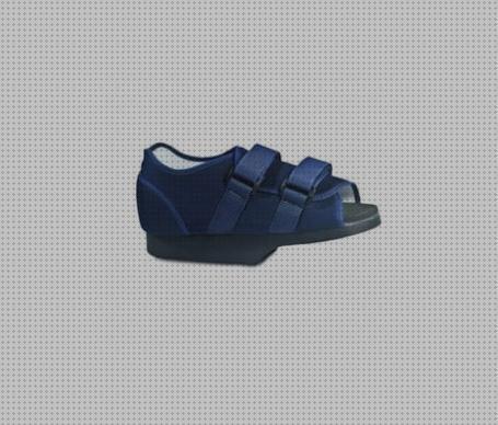 Las mejores marcas de invertida zapato ortopedico cuña invertida