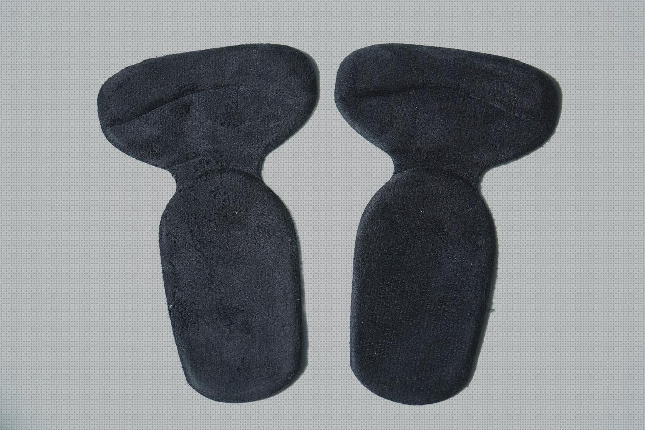 ¿Dónde poder comprar calzado ortopédico villena melatonina capsulas 5 mg colageno hidrolizado capsulas zapato ortopédico en villena?