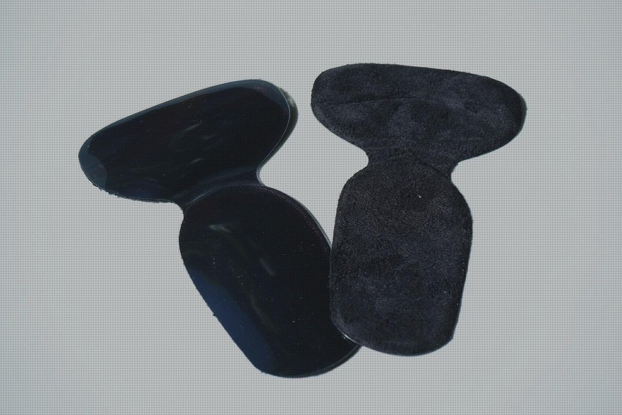 Las mejores marcas de calzado ortopédico villena melatonina capsulas 5 mg colageno hidrolizado capsulas zapato ortopédico en villena