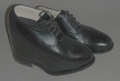 ¿Dónde poder comprar zapatos zapato ortopedico feo?