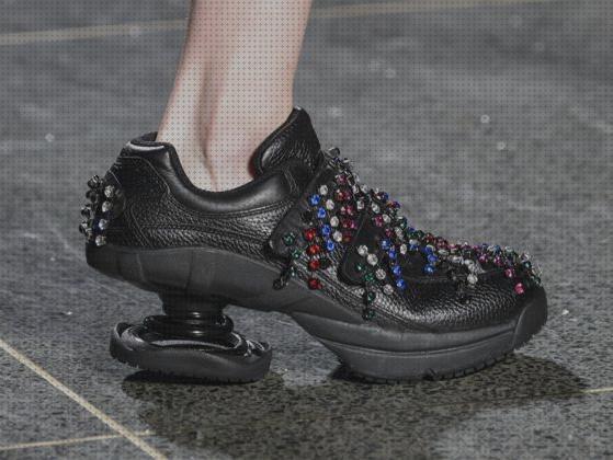 Las mejores marcas de zapatos zapato ortopedico feo