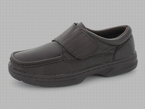 Las mejores hombres zapatos zapato ortopedico hombre farmacia
