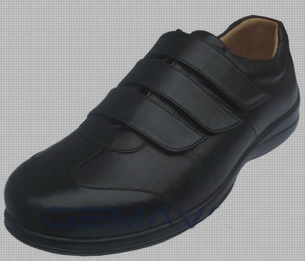 ¿Dónde poder comprar hombres zapatos zapato ortopedico hombre precio?