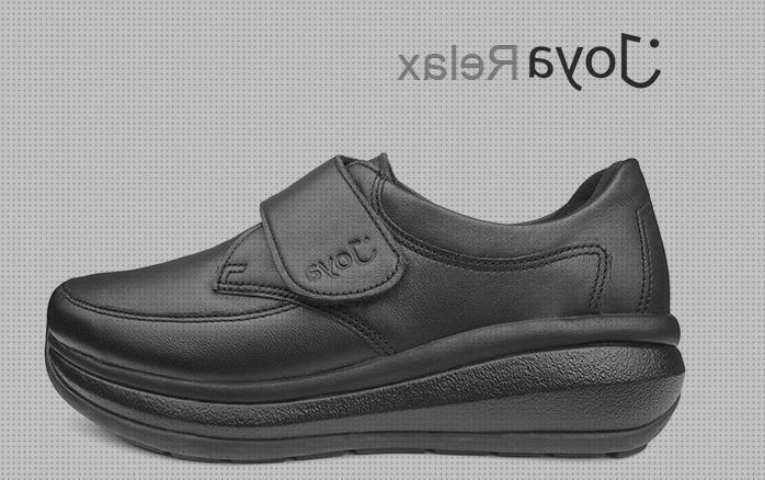 ¿Dónde poder comprar zapatos zapato ortopedico joya?