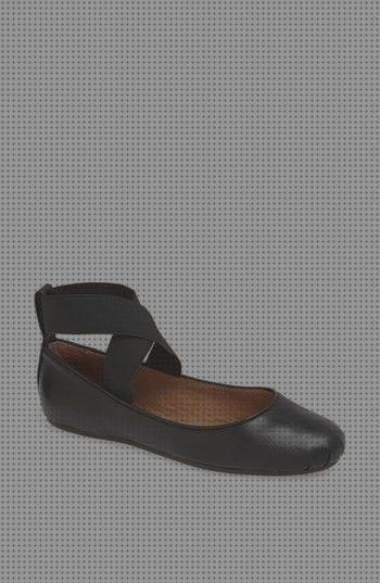 Las mejores marcas de zapatos zapato ortopedico joya