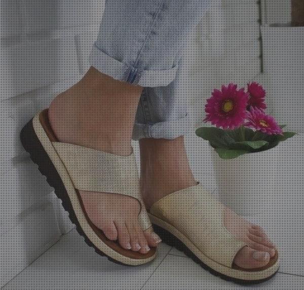 Los 15 Mejores zapatos ortopedicos joyas