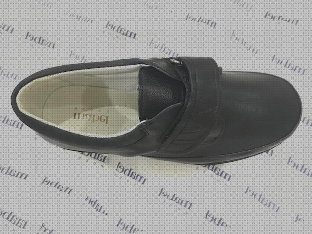 ¿Dónde poder comprar zapato ortopedico mocasin destalonado?