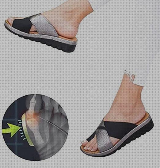 Análisis de los 16 mejores Zapatos Ortopedicos De Mujeres Con Plataformas