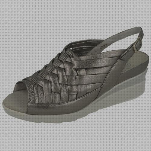 ¿Dónde poder comprar zapato ortopédico zapatos zapato ortopédico mujer talla 33?
