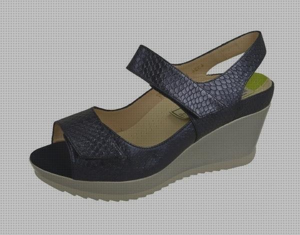 Las mejores marcas de zapato ortopédico zapatos zapato ortopédico mujer talla 33
