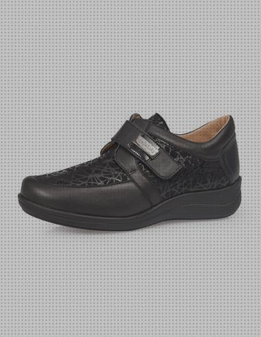 Las mejores zapato ortopédico zapatos zapato ortopédico mujer talla 33