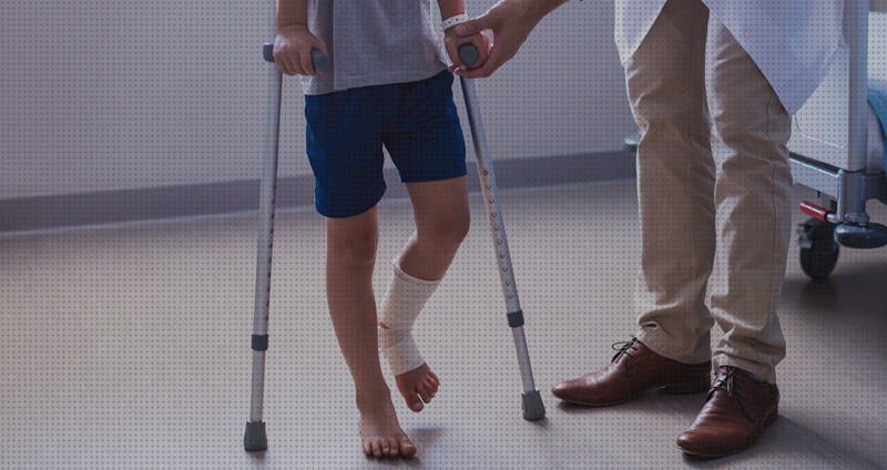 27 Mejores zapatos ortopedicos muletas bajo análisis