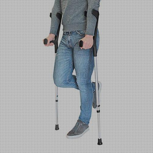 Las mejores zapatos zapato ortopedico muleta