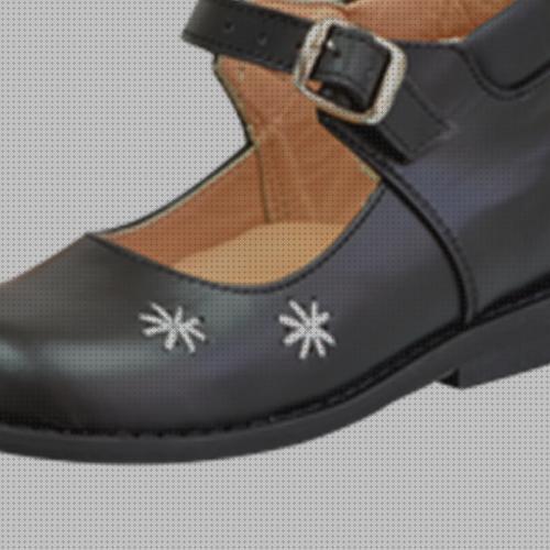 Las mejores niñas zapato ortopedico niñas