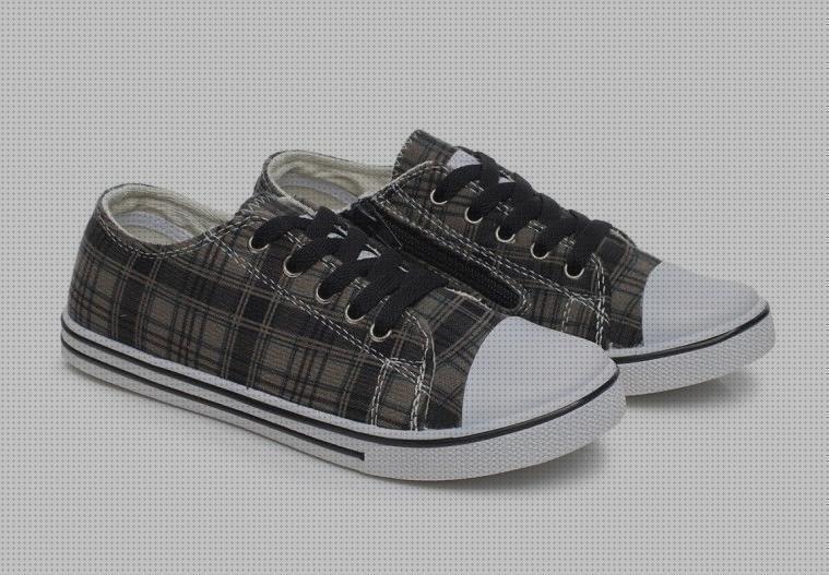 ¿Dónde poder comprar zapatos zapato ortopedico niño deporte?