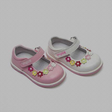 Las mejores marcas de zapatos zapato ortopedico niño deporte