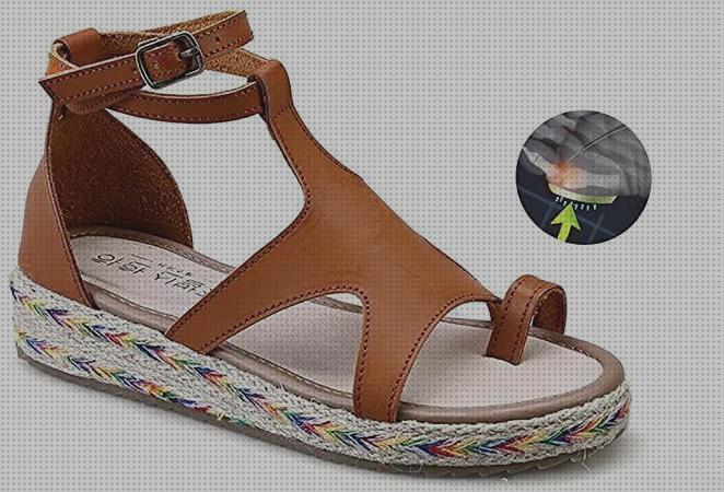 Las mejores marcas de zapatos zapato ortopédico para dedo gordo