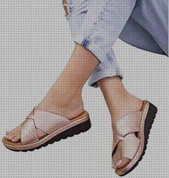 Los mejores 17 Zapatos Ortopédico Para Dedos Gordos