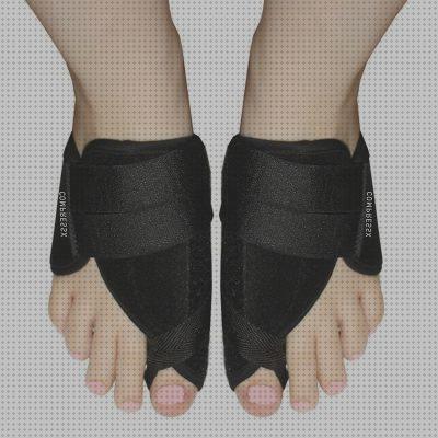 ¿Dónde poder comprar juanetes zapato ortopedico para juanetes precio?