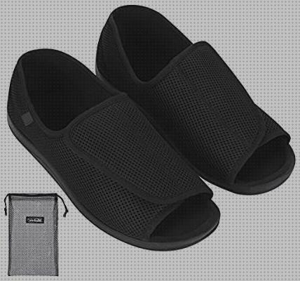 Las mejores pies zapatos zapato ortopedico pié ancho