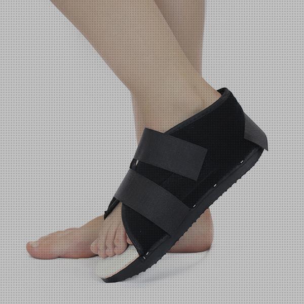 ¿Dónde poder comprar ortopedicos zapato ortopedico post quirurgico?