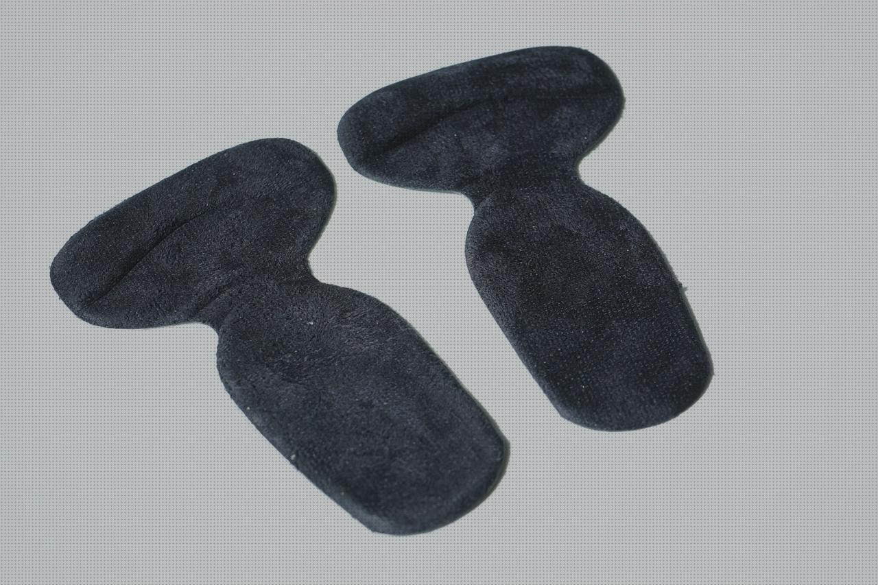 Las mejores zapato postquirurgico ortopédico ortopédico greco donut ortopédico zapato ortopédico postquirurgico