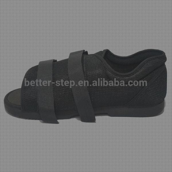 ¿Dónde poder comprar pie ortopédico uniaxial de quilla corse ortopédico fexo extensor caravaca ortopédics zapato ortopédico proteten ancho de 16?