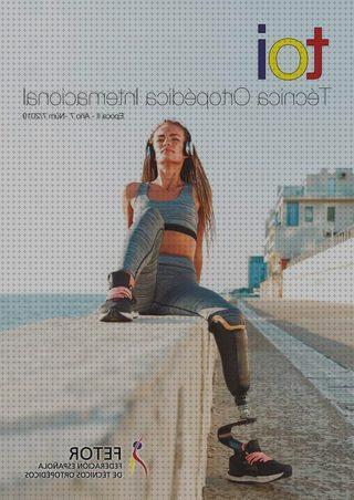 Las mejores marcas de pie ortopédico uniaxial de quilla corse ortopédico fexo extensor caravaca ortopédics zapato ortopédico proteten ancho de 16