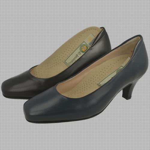 Las mejores pie ortopédico uniaxial de quilla corse ortopédico fexo extensor caravaca ortopédics zapato ortopédico proteten ancho de 16