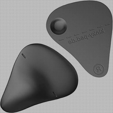 Review de zapato ortopédico proteten ancho de 16